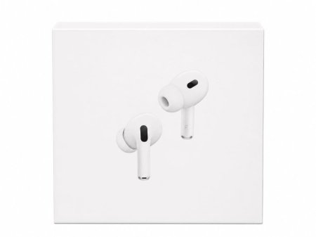 سماعة بلوتوث APPLE PRO 03